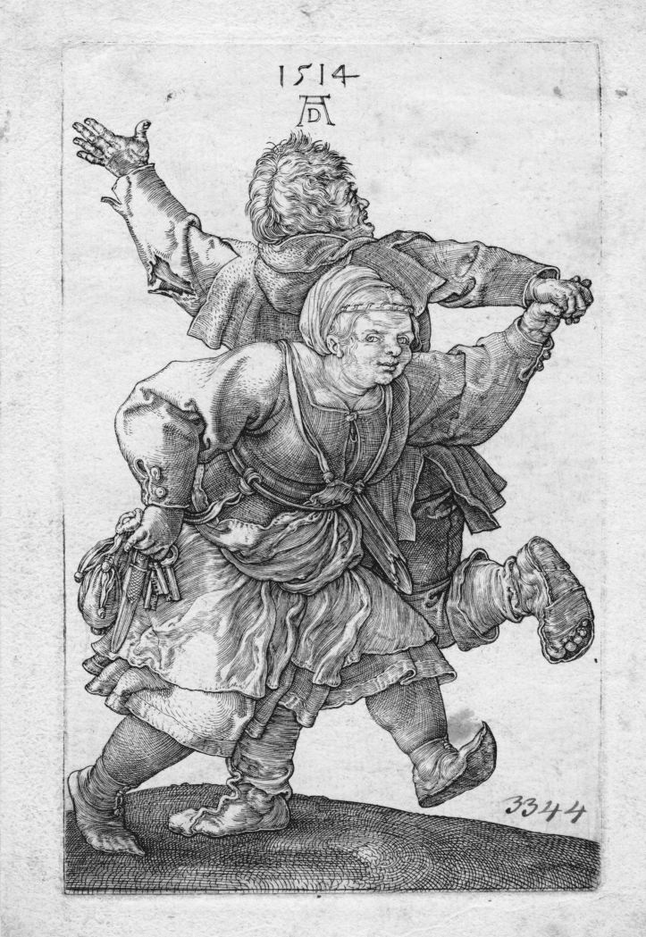 agad_albrecht_dc3bcrer_e28093_peasant_couple_dancing