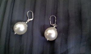 Pearls