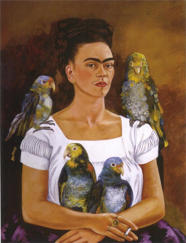 me-and-my-parrots-1941hd
