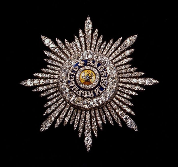 wp-1418925745124 image