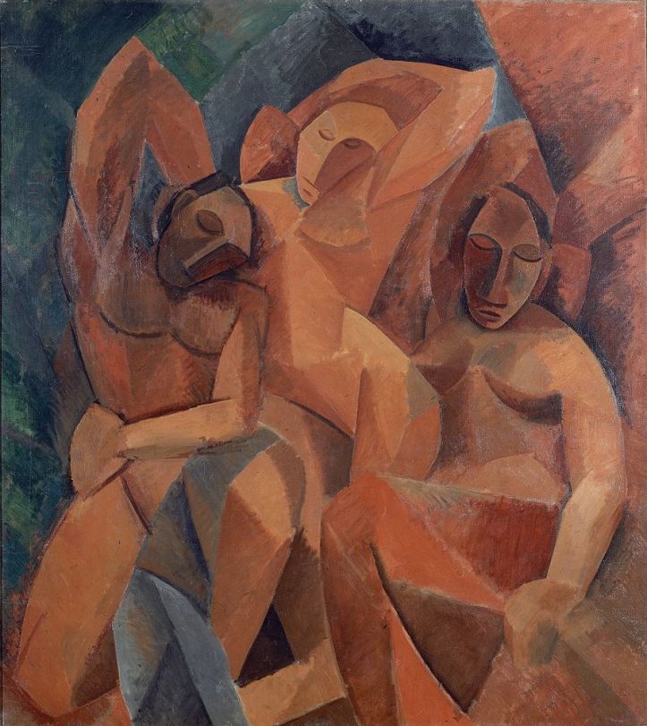 wp-1418925804075 image