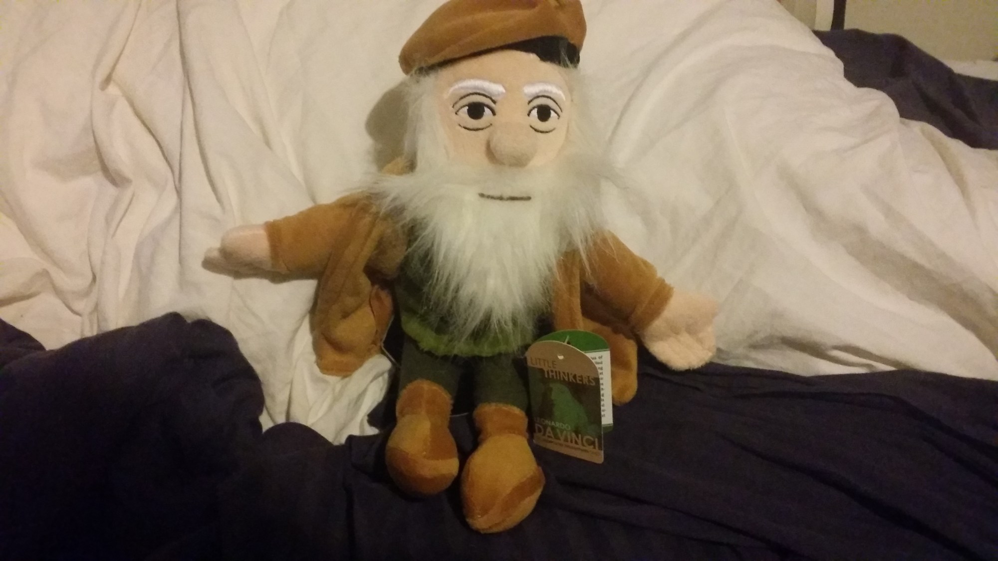 wpid-wp-1425166158714.jpg image