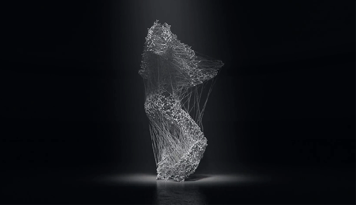 wp-1428067483339 image