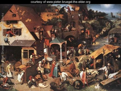 netherlandish-proverbs-1559-normal