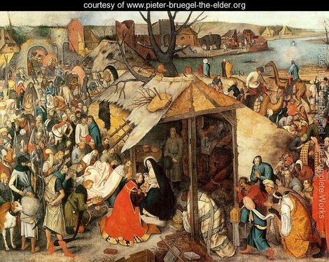 the-adoration-of-the-magi-normal