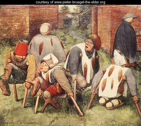 the-beggars-1568-normal