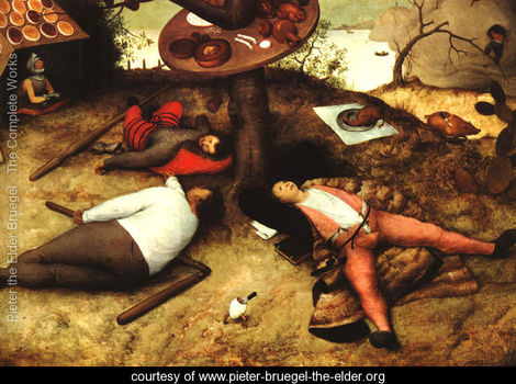 the-land-of-cockayne-1567-normal