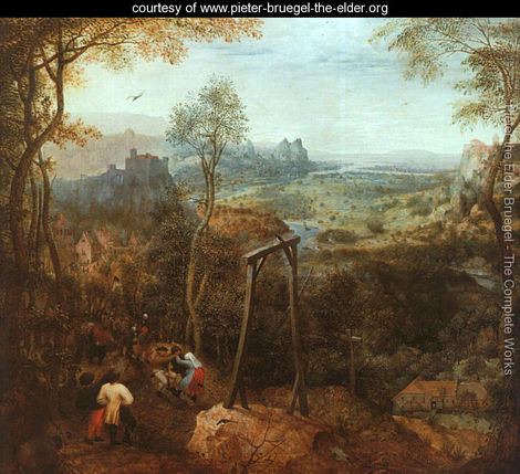 the-magpie-on-the-gallows-1568-normal