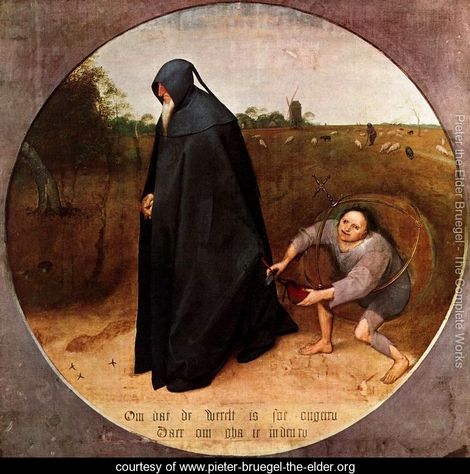 the-misanthrope-normal