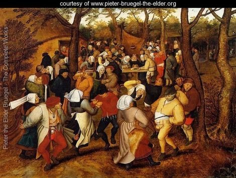the-peasant-wedding-normal