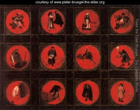 twelve-proverbs-normal