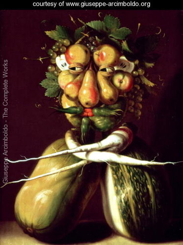 whimsical-portrait-normal