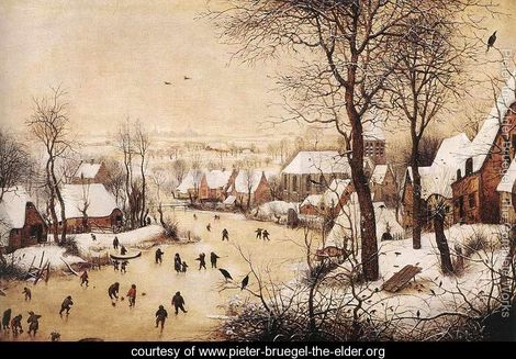 winter-landscape-with-skaters-and-bird-trap-1565-normal
