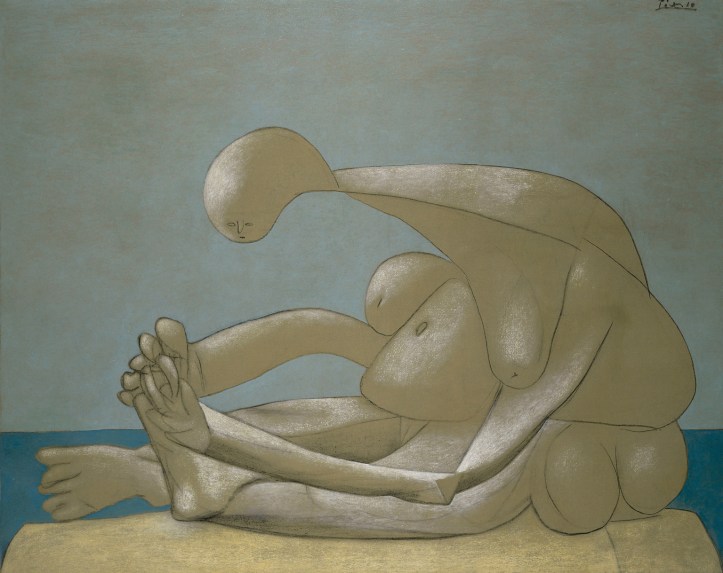 wp-1460379466883 image