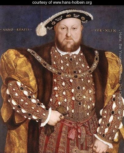 portrait-of-henry-viii-1540-normal
